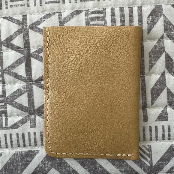 Portland Leather Goods Champagne Littles Bundle - Picture 7 of 13